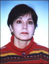 Isabel Cristina Pires nasceu em Pampilhosa, concelho de Mealhada, no dia 20 de Agosto de 1953. Licenciou-se em Medicina em 1976 pela Universidade de Coimbra ... - ipires