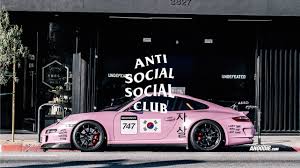 anti social club desktop wallpapers