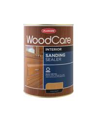 Wood Products Plascon