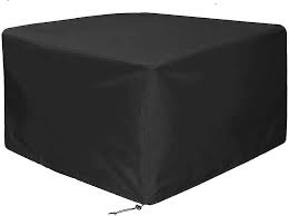 Furniture Rectangular Table Covers