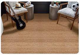 wool nylon carpet madison