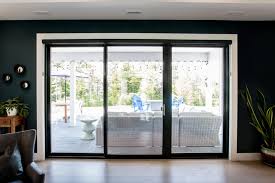 Lifestyle Doors Kohltech Windows