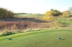 The Canal at Delacour Golf Club in Delacour, Alberta, Canada ...