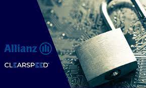 https://www.insurtechinsights.com/allianz-reports-29-increase-in-fraud-prevention-and-announces-partnership-with-clearspeed/ gambar png