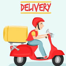 Produce Delivery Service Order Cheap, 65% OFF | connect-summary.com
