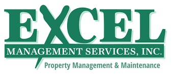 Excel Property Management Services gambar png