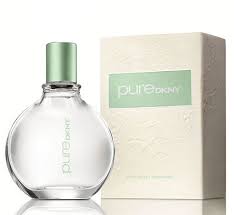 Dkny Pure Discontinued