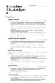 Biology Resume Examples With Skills   Doctor Resume Samples Examples  Download Now