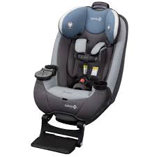 Safety 1st Grow And Go Extend N Ride Lx Convertible Car Seat Winehouse