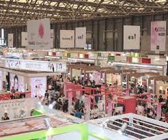 top 5 exhibition shows in the health
