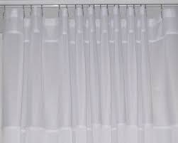 shower curtains 108 fabric shower curtain
