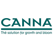 Canna Grow Chart Hydro Pro Washington Call Today