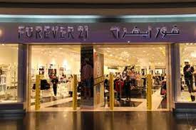 forever 21 uae offers
