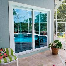 Cav Impact Windows And Doors Miami