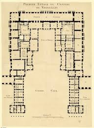 Advice and routes to better plan your visit. Archi Maps Partial Floor Plan Of The Second Floor Of The