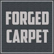 forged carpet minecraft mods curseforge