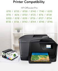 You need to download the compatible driver to make your 123.hp.com/ojpro7740 printer device work spontaneously without printing errors. Download Drivers Hp Officejet 7720 Pro Hp Officejet Pro K5400n Driver Download Hp Officejet Pro 7720 Driver Download For Mac