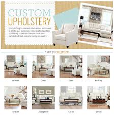 new custom upholstery sofa sets from