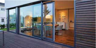 Tips To Secure Your Sliding Glass Door
