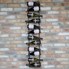Wine Racks Wine Cabinets Bottle