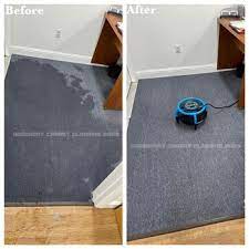 greenbay carpet cleaning pros 130