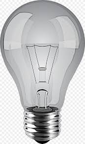 Light Bulb Png 954x1600px Light Bulb Compact Fluorescent