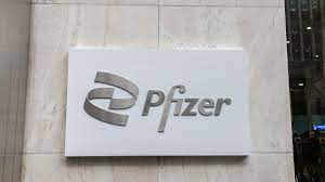 Pfizer Recalls Blood Pressure Drug ...