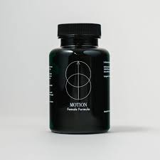 male motion supplements