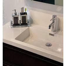 amazing rugs ambrose exquisite 3 piece square soap dispenser and toothbrush holder with tray