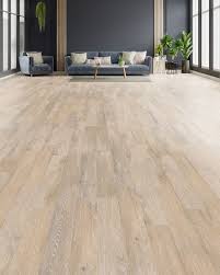 timber flooring home flooring