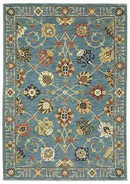 francesca area rugs