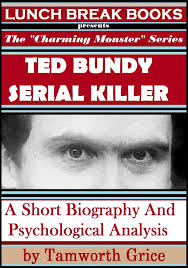 ted bundy serial a short