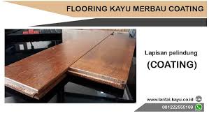 Java flooring lantai kayu berkualitas. Harga Lantai Merbau Ukuran 2021 Toko Lantai Kayu