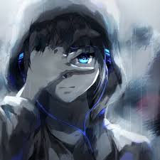 Search free sad anime boy ringtones and wallpapers on zedge and personalize your phone to suit you. Steam Workshop Sad Anime Boy 1920x1080