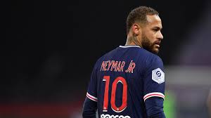 See more of neymar jr. Neymar Set To Sign New Four Year Paris Saint Germain Deal To End Exit Speculation Report Eurosport
