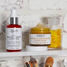 kiehl s review must read this before