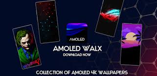 Check out this fantastic collection of amoled desktop wallpapers, with 31 amoled desktop background images for your desktop, phone or tablet. Amoled Wallpapers 4k Auto Wallpaper Changer On Windows Pc Download Free 5 5 Com Apphics Amoledwallpapers