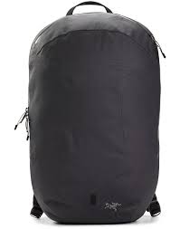 granville 16 backpack arc teryx