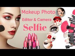 makeupplus camera app full review in