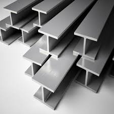 mild steel beams manufacturer