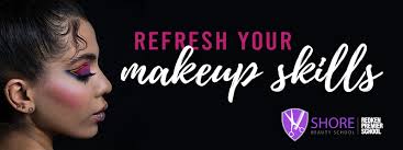 refresh your makeup skills s