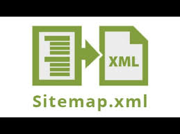 xml sitemap generator archives krixi