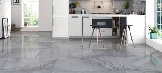 vitrified tile manufacturer in india