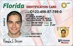 Maybe you would like to learn more about one of these? Driver License And Renewals Hernando County Fl