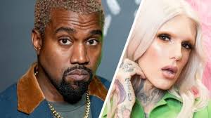 That's approximately how much money jeffree star is being accused of offering to sources who had gone on the record with allegations of physical and sexual violence. I M Single Jeffree Star Denies Kanye West Rumours In New Youtube Video Grazia