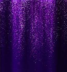 Find & download free graphic resources for purple background. Glittering Purple Background Gallery Yopriceville High Quality Images And Transparent Png Free Clipart