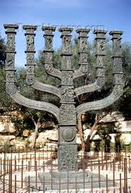 Pin on Israel & Judaism