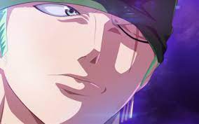 Here we have 9 examples about depressing anime pfp 1080 x 1080 including images, pictures, models, photos, etc. 410 Roronoa Zoro Hd Wallpapers Background Images