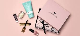 top 10 beauty box subscriptions to get