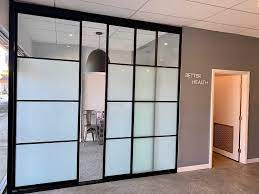 Home Room Dividers Partitions Knr